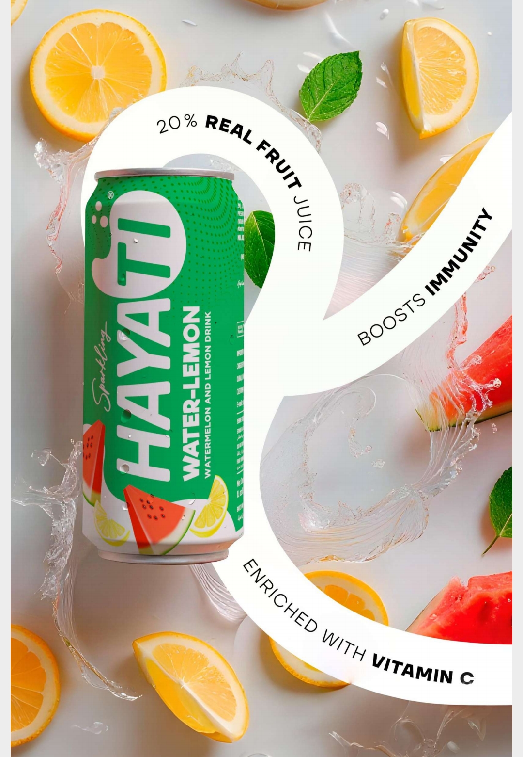 screenshot 2026 02 23 09 01 19 73 c37d74246d9c81aa0bb824b57eaf7062